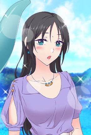  海贼王